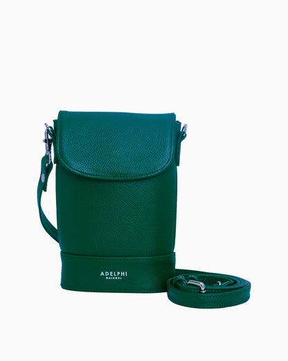 Slim Phone Bag