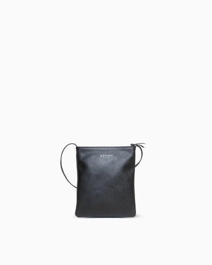 Small Beaded Bag