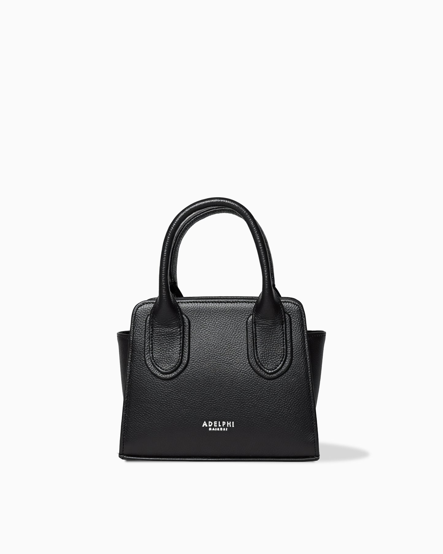 Micro Satchel