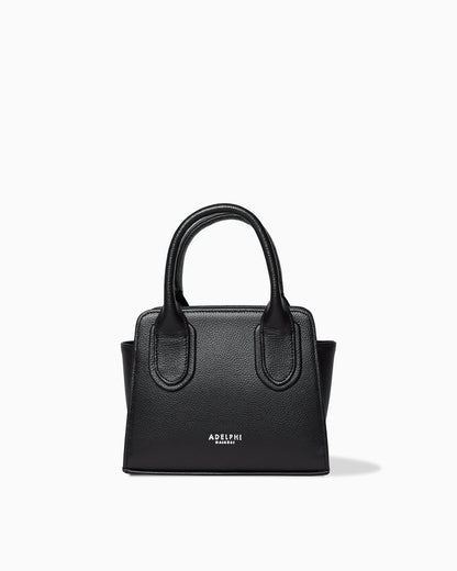 Micro Satchel