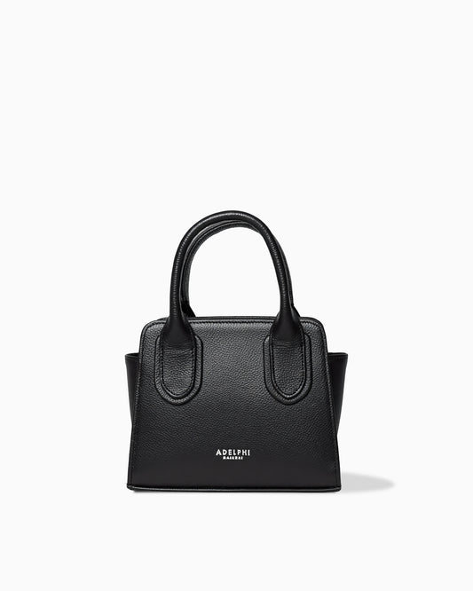 Micro Satchel