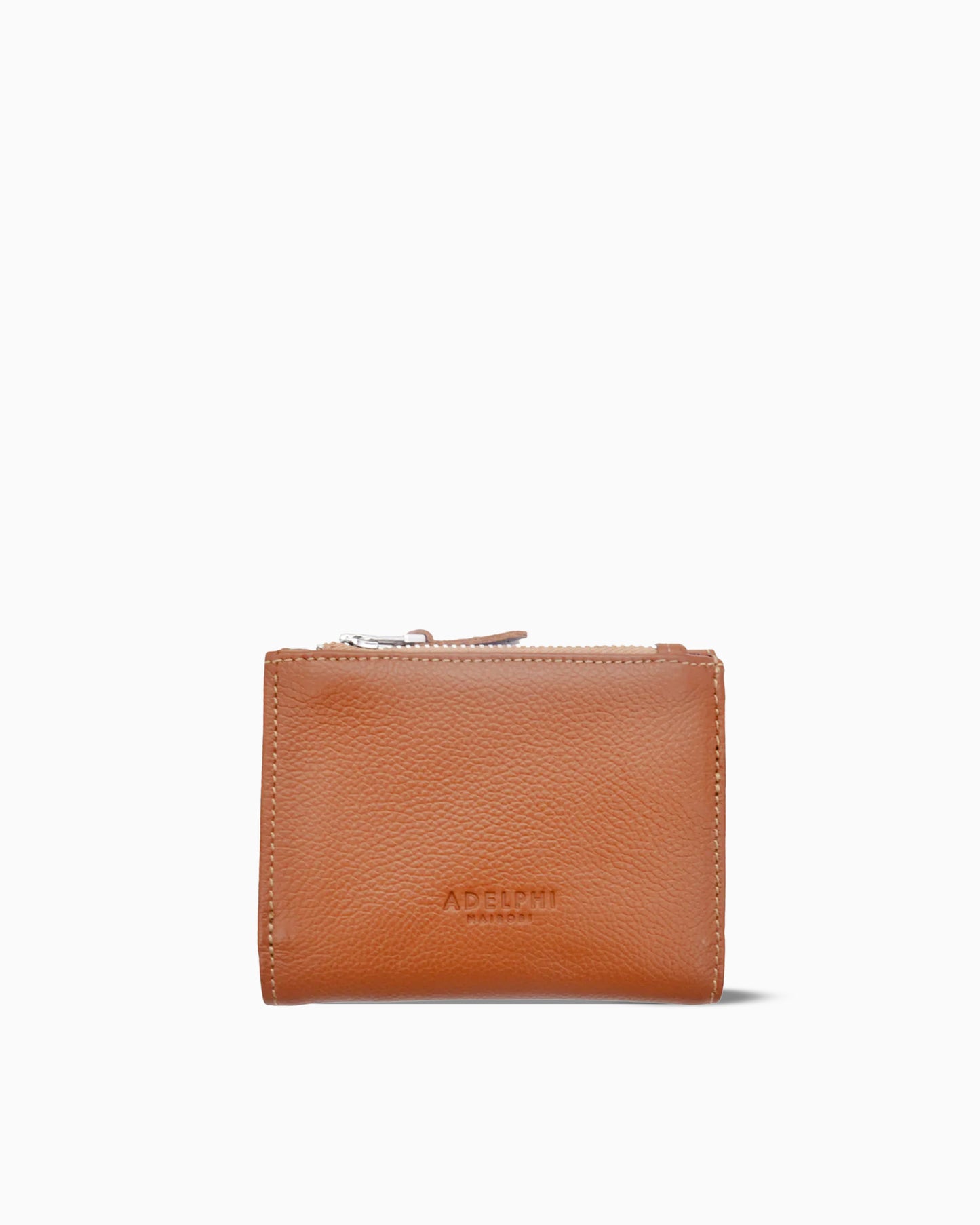Mini Wallet