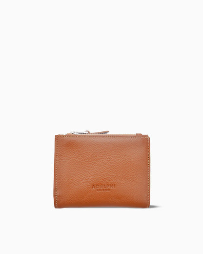 Mini Wallet