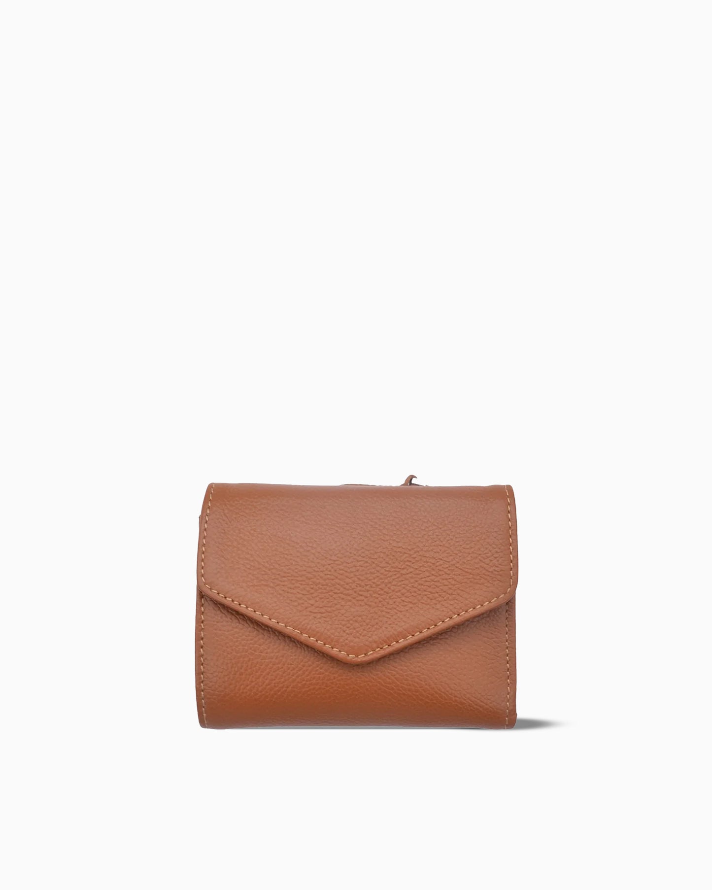 Mini Wallet