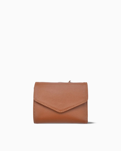 Mini Wallet