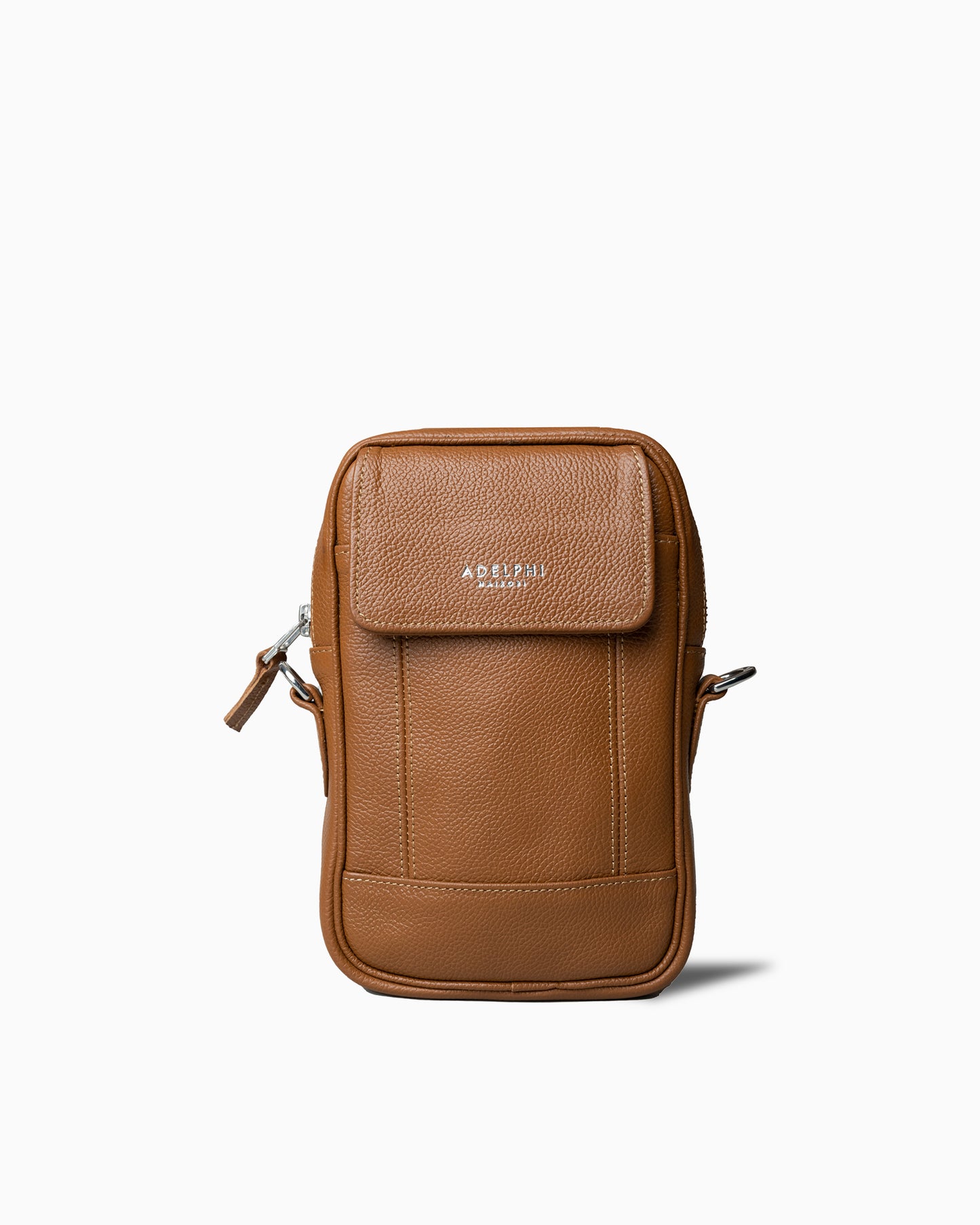 Crossbody Phone Bag