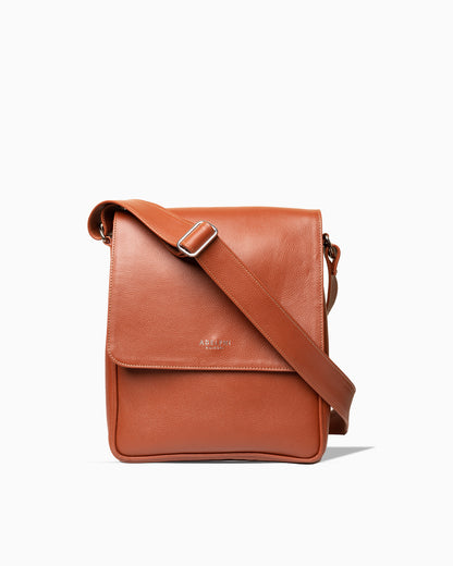 Medium Crossbody