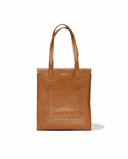 Vertical Tote