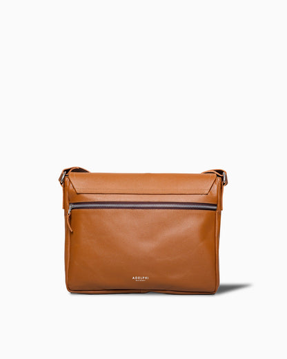 Camel 3008 Beaded