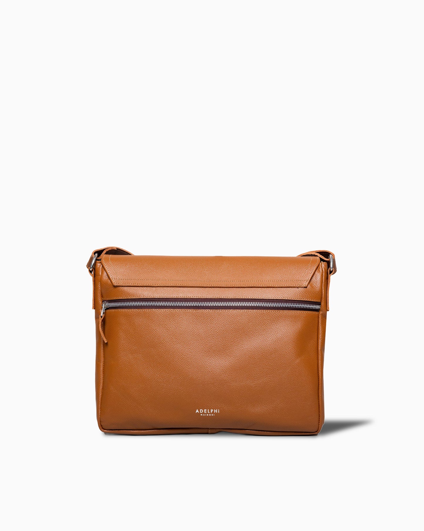 Camel 3008