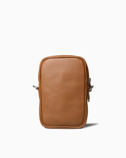 Crossbody Phone Bag