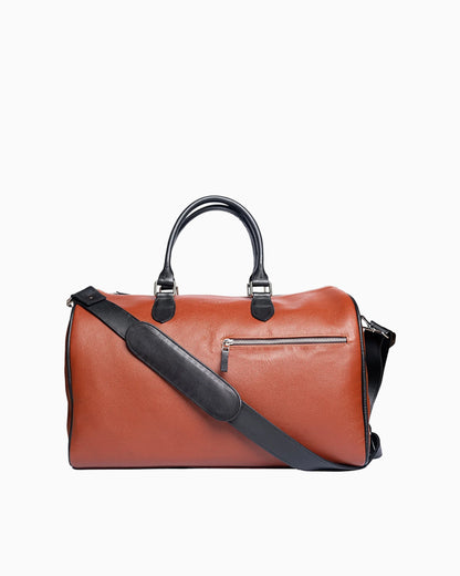 Gym Bag
