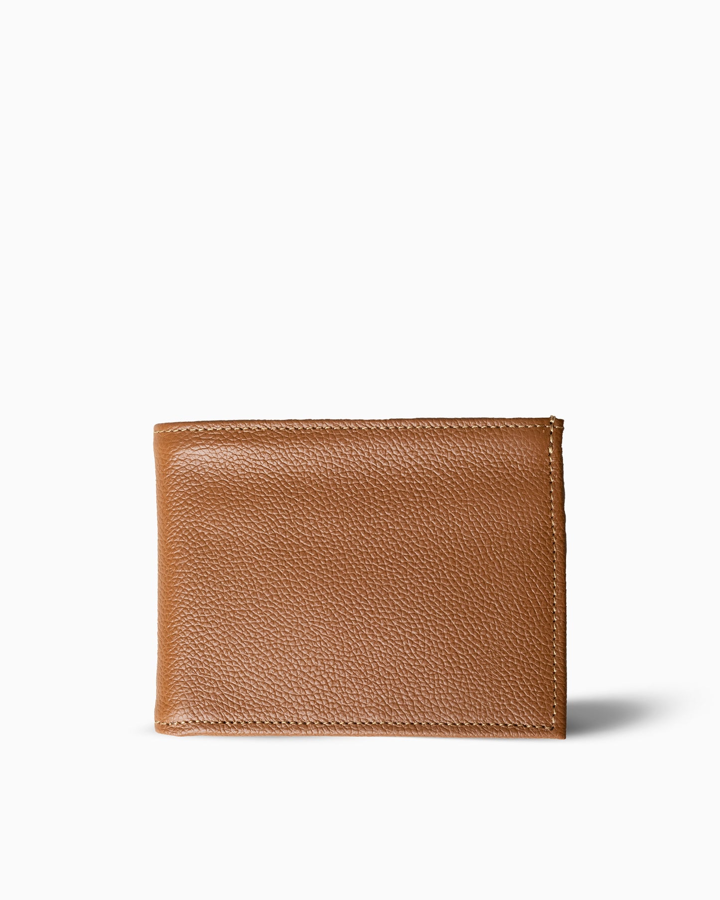 Italian Wallet
