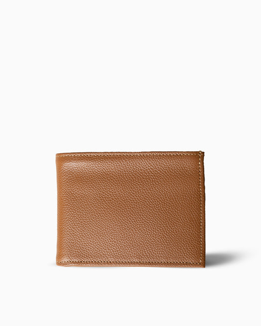 Italian Wallet