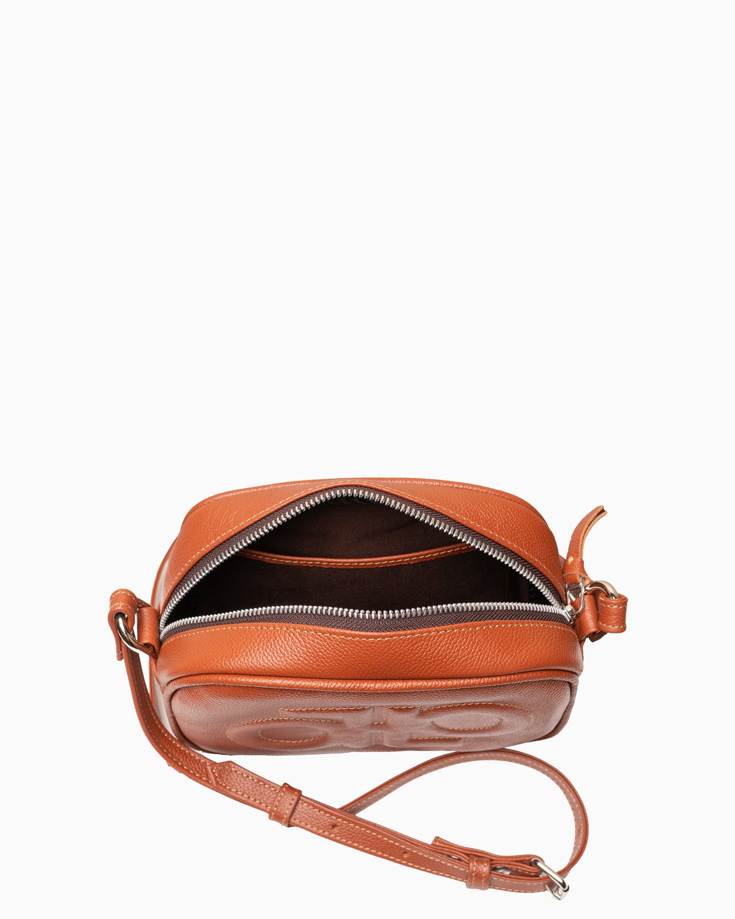 Camera Bag Beaded