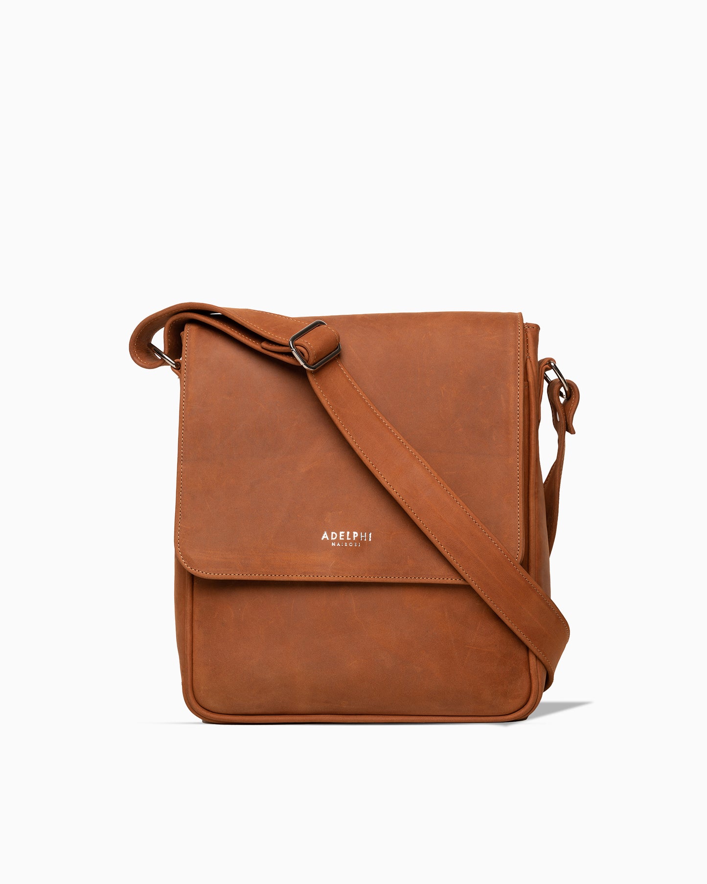 Medium Crossbody