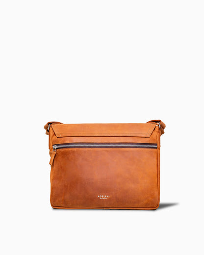 Camel 3008
