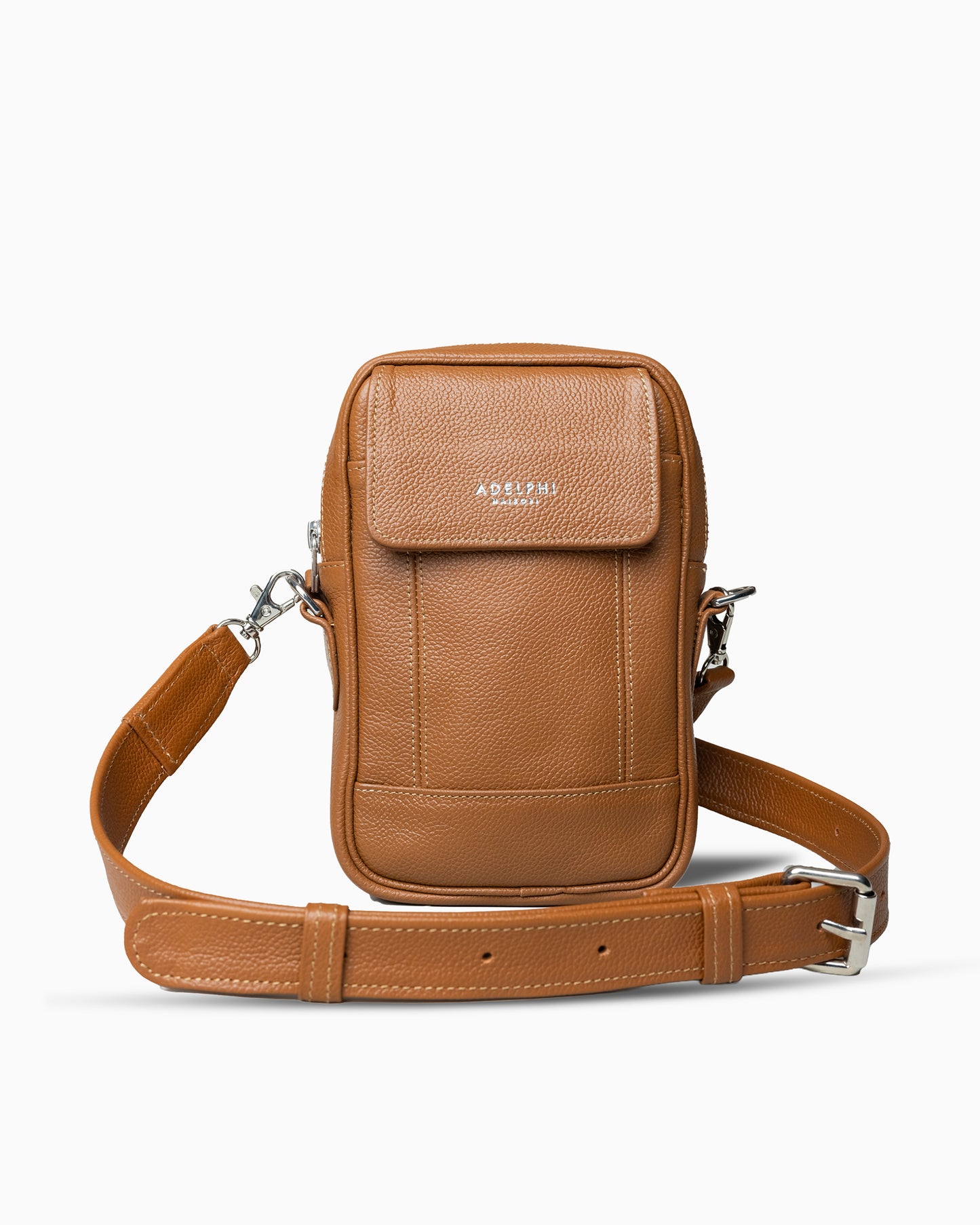 Crossbody Phone Bag