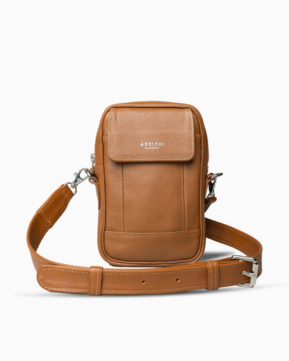 Crossbody Phone Bag