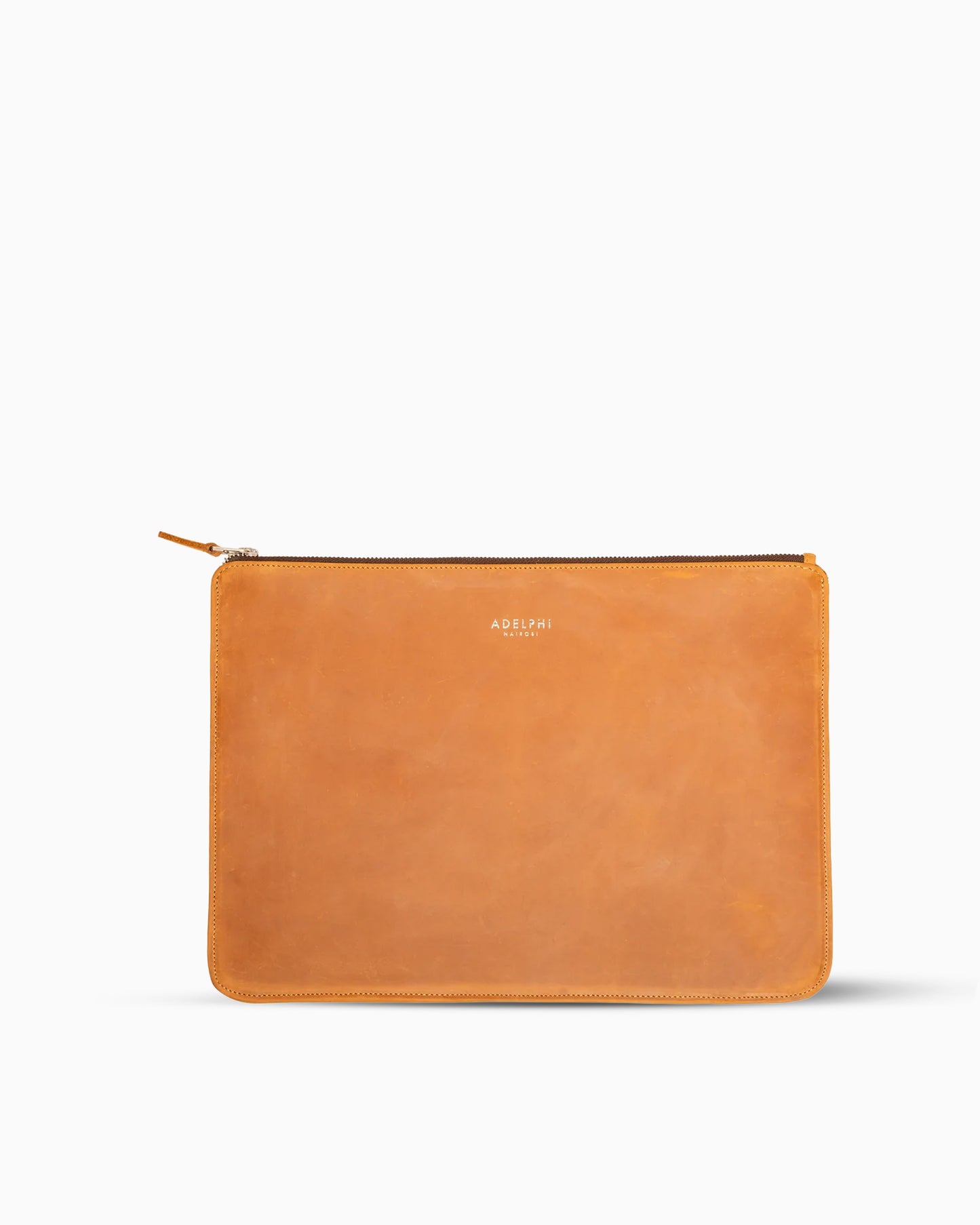 Laptop Pouch