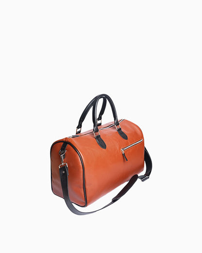 Gym Bag