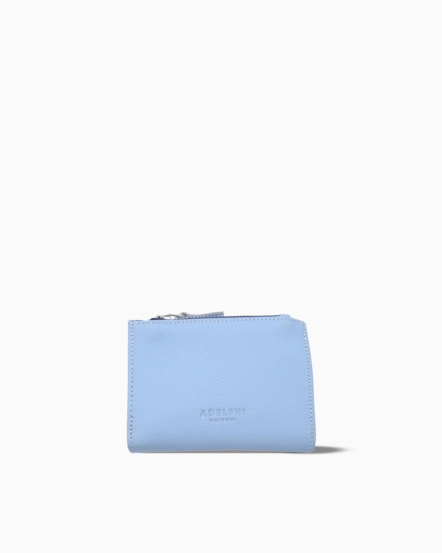 Mini Wallet