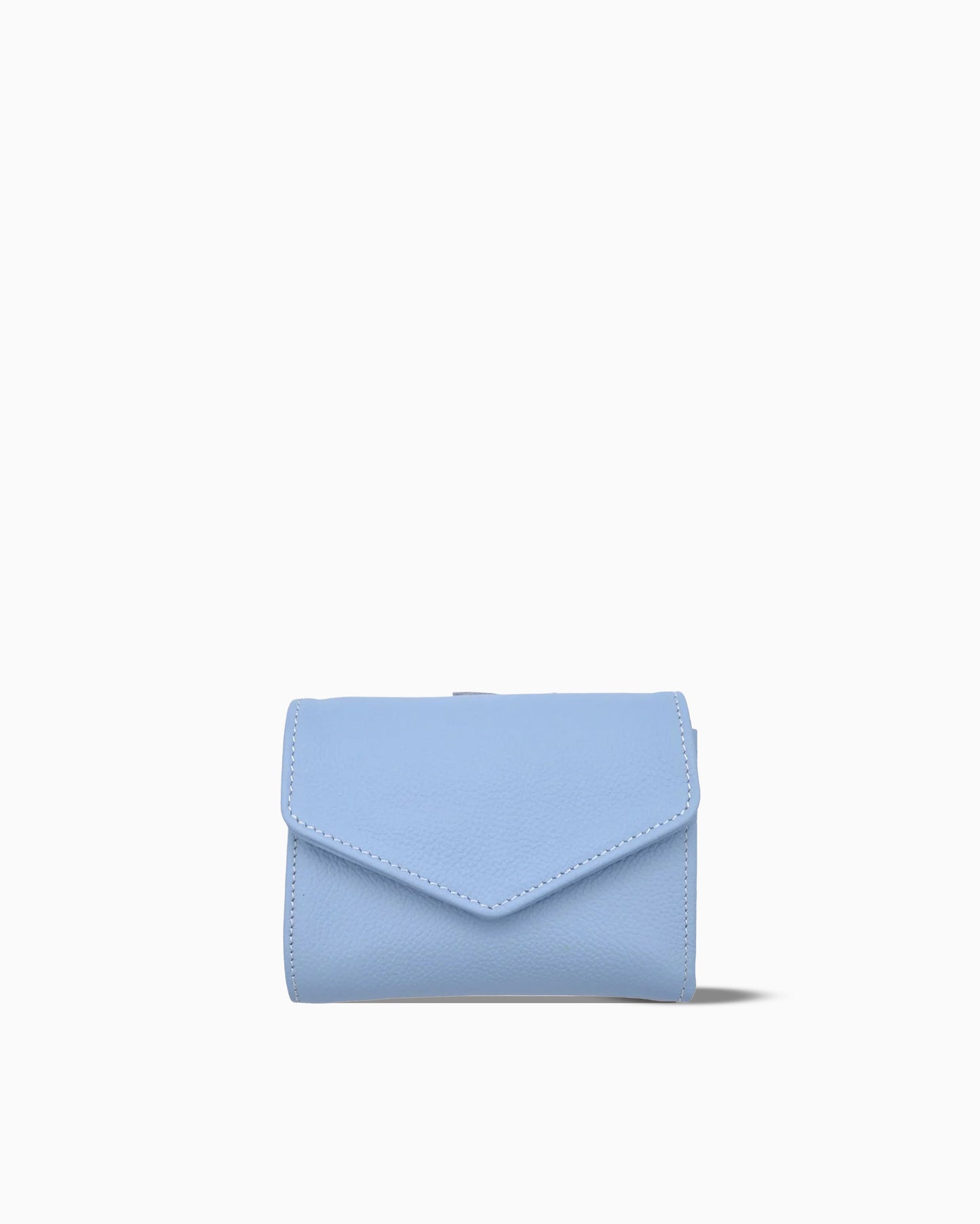 Mini Wallet