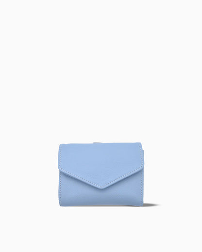 Mini Wallet