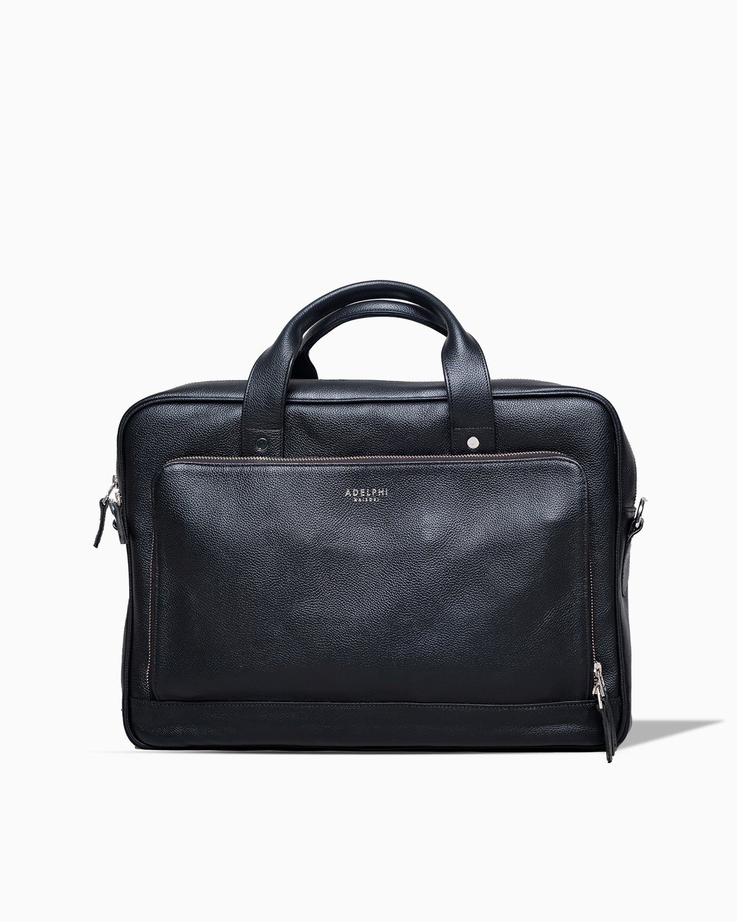 Atlanta Briefcase II