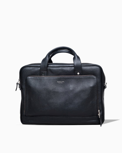 Atlanta Briefcase II