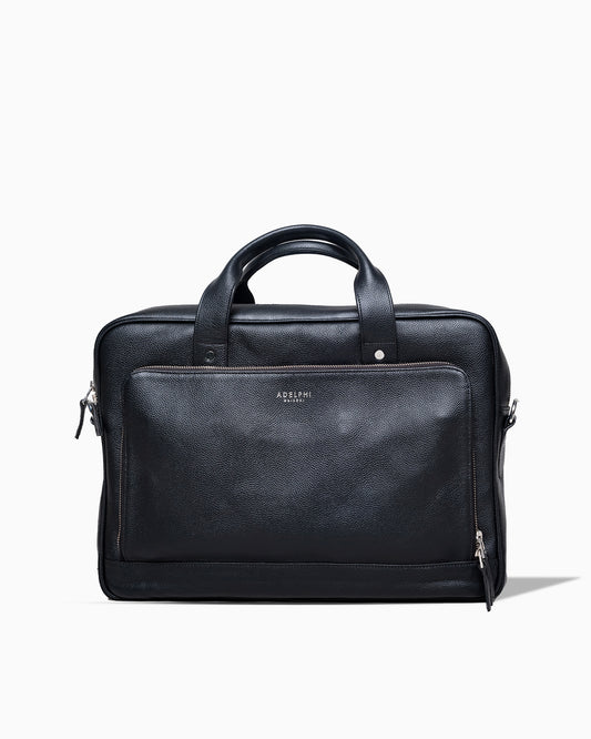 Atlanta Briefcase II
