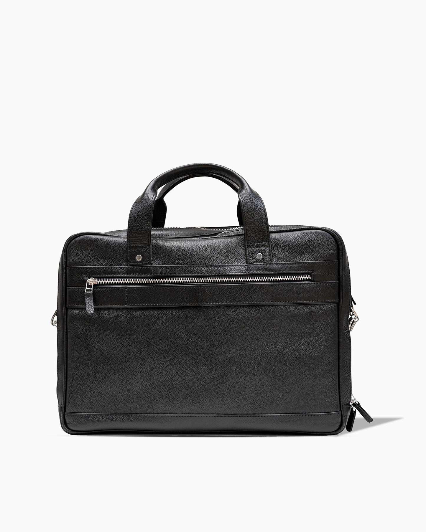 Atlanta Briefcase II