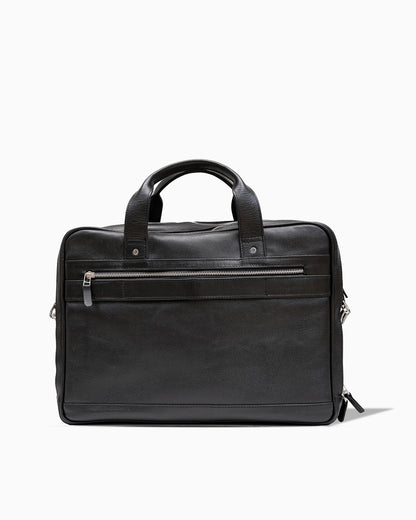 Atlanta Briefcase II