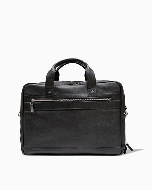 Atlanta Briefcase II