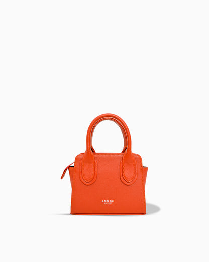 Micro Satchel