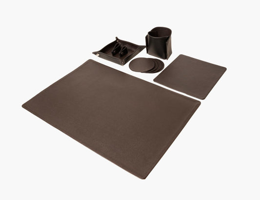 Modern Desk Set