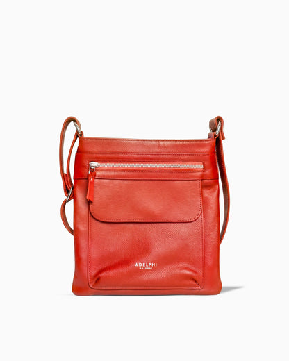 Jean Bag