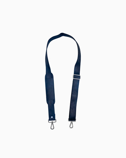 Travel Bag Strap