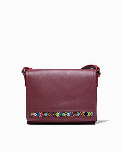 Camel 3008 Beaded