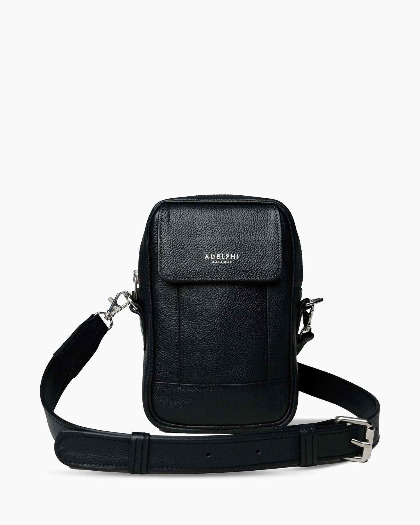 Crossbody Phone Bag