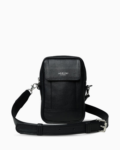 Crossbody Phone Bag