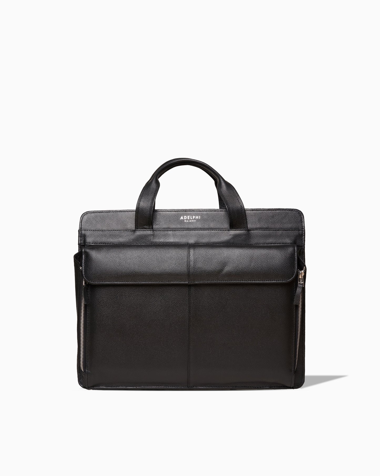 Atlanta Briefcase I