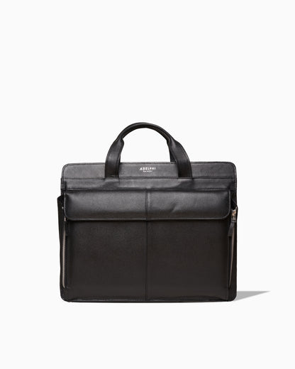 Atlanta Briefcase I