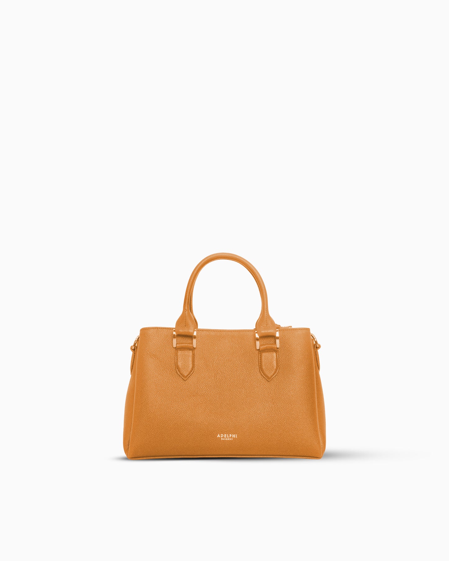 Classic Satchel