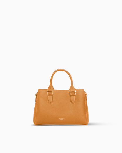 Classic Satchel