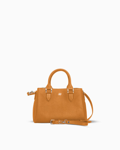 Classic Satchel