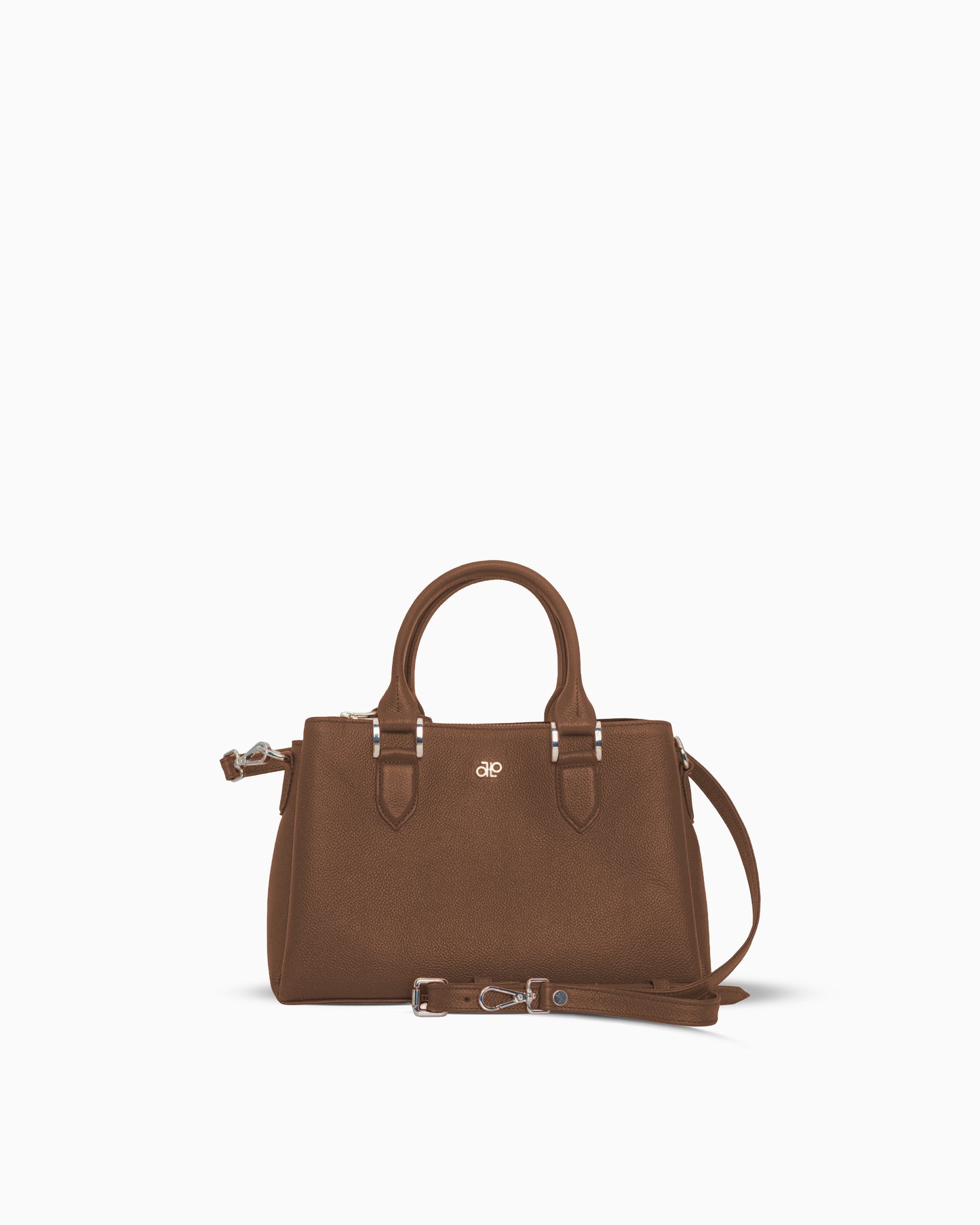 Classic Satchel