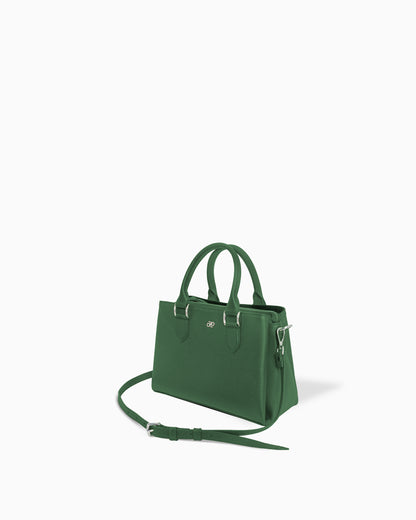 Classic Satchel