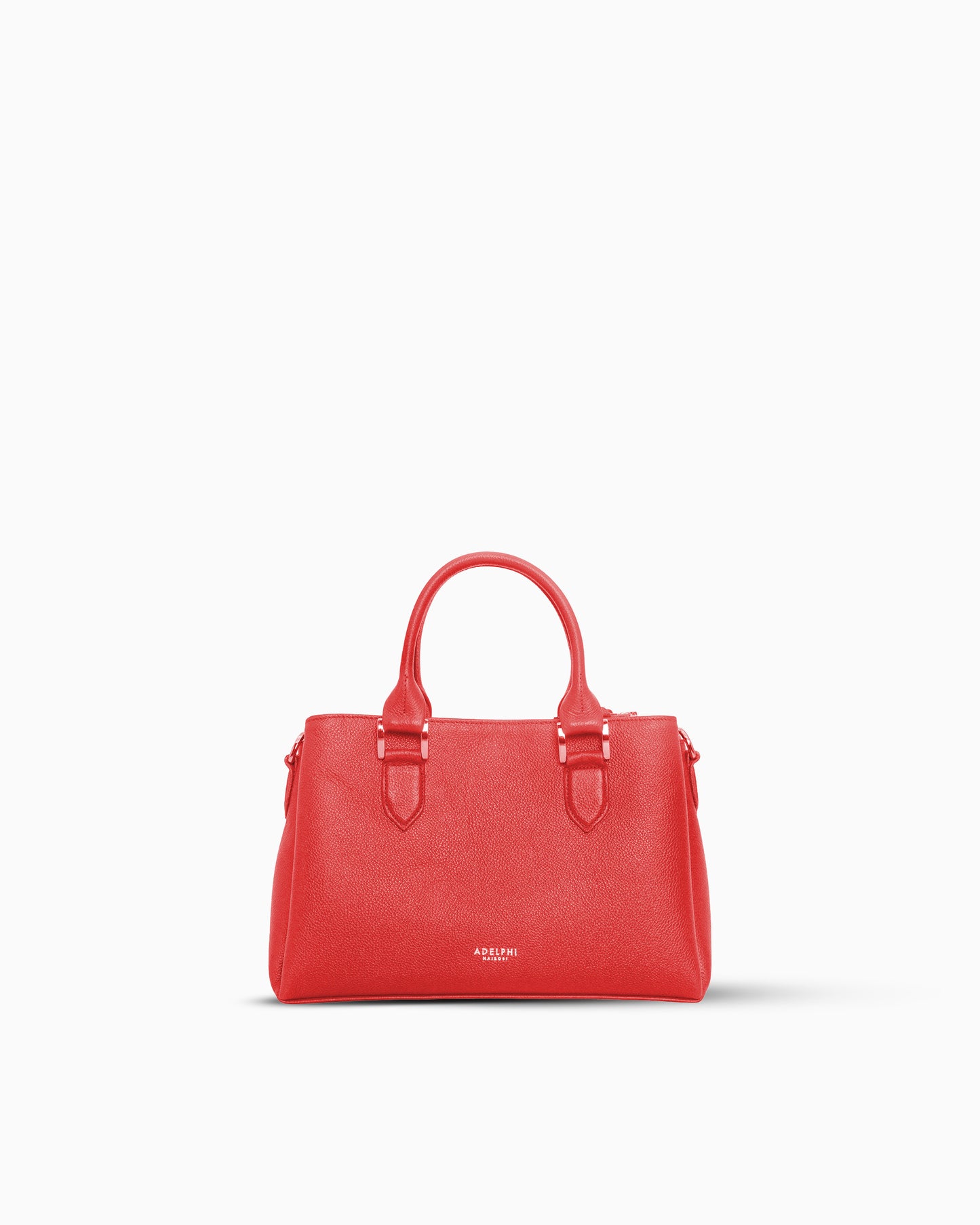 Classic Satchel