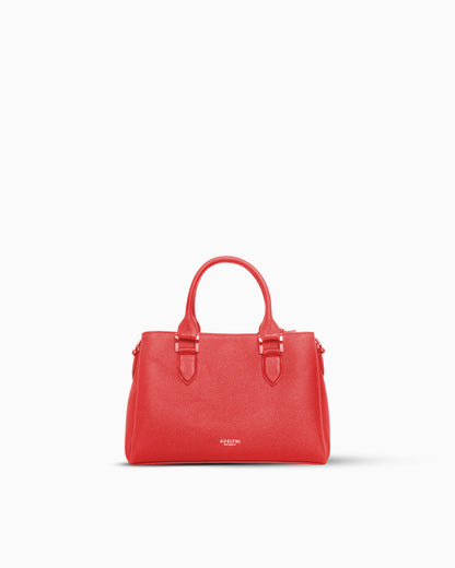 Classic Satchel
